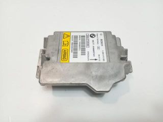 bontott BMW 3 E90 Elektronika (Magában)