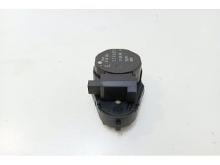 bontott BMW 3 E90 Elektronika (Magában)