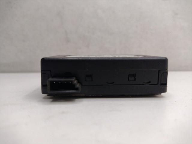 bontott BMW 3 E90 Elektronika (Magában)