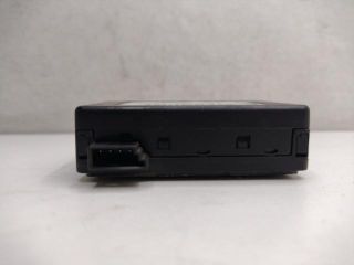 bontott BMW 3 E90 Elektronika (Magában)