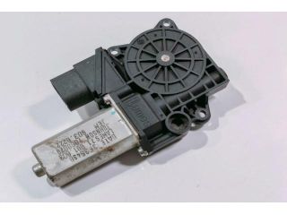 bontott BMW 3 E90 Elektronika (Magában)