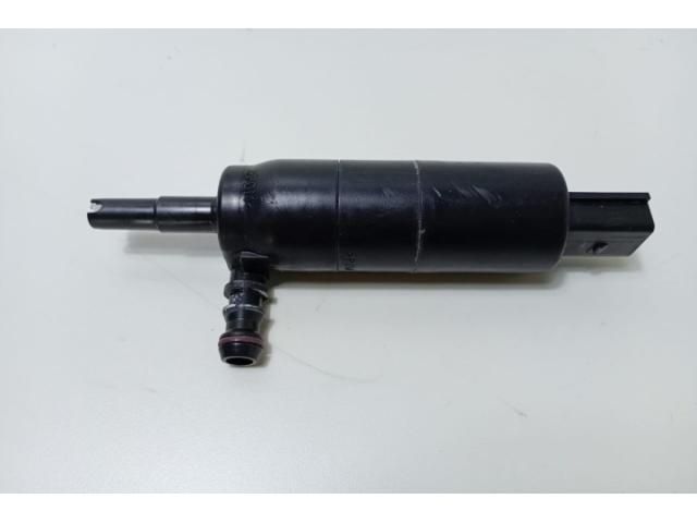 bontott BMW 3 E90 Elektronika (Magában)