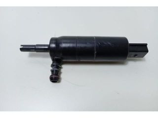 bontott BMW 3 E90 Elektronika (Magában)