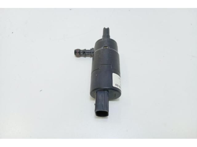 bontott BMW 3 E90 Elektronika (Magában)