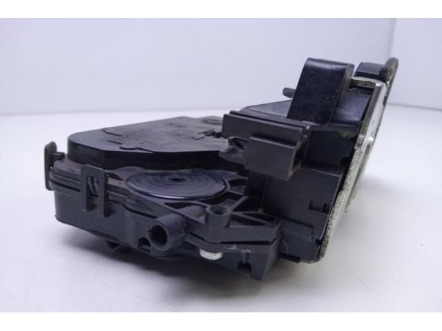 bontott BMW 3 E90 Elektronika (Magában)