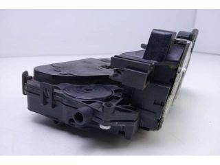 bontott BMW 3 E90 Elektronika (Magában)