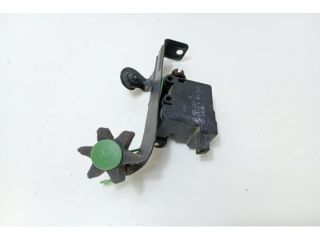 bontott BMW 3 E90 Elektronika (Magában)