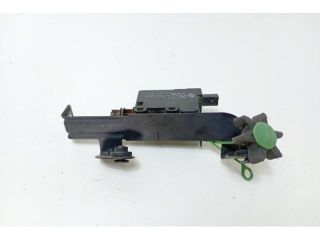 bontott BMW 3 E90 Elektronika (Magában)