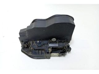 bontott BMW 3 E90 Elektronika (Magában)