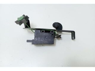 bontott BMW 3 E90 Elektronika (Magában)