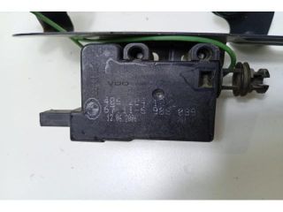 bontott BMW 3 E90 Elektronika (Magában)