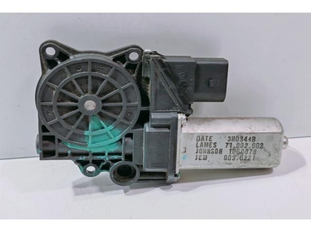 bontott BMW 3 E90 Elektronika (Magában)