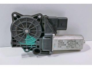 bontott BMW 3 E90 Elektronika (Magában)