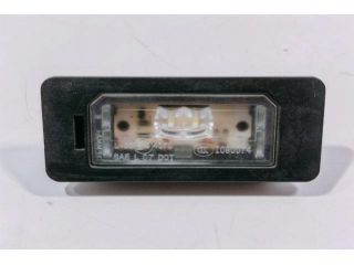 bontott BMW 3 E90 Elektronika (Magában)