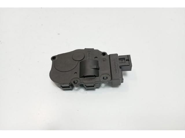 bontott BMW 3 E90 Elektronika (Magában)