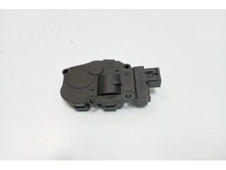 bontott BMW 3 E90 Elektronika (Magában)