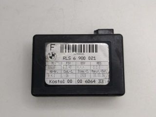 bontott BMW 3 E90 Elektronika (Magában)