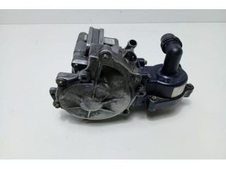 bontott BMW 3 E90 Elektronika (Magában)