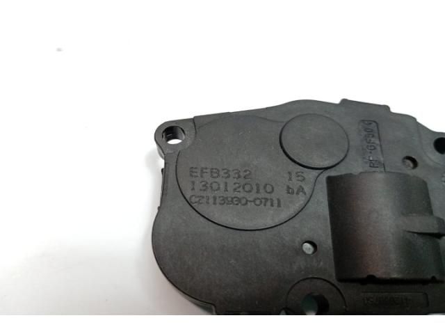 bontott BMW 3 E90 Elektronika (Magában)