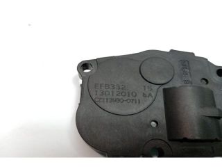 bontott BMW 3 E90 Elektronika (Magában)