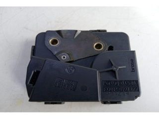 bontott BMW 3 E90 Elektronika (Magában)