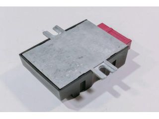 bontott BMW 3 E90 Elektronika (Magában)