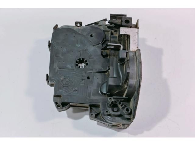 bontott BMW 3 E90 Elektronika (Magában)