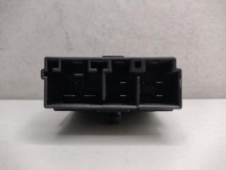 bontott BMW 3 E90 Elektronika (Magában)