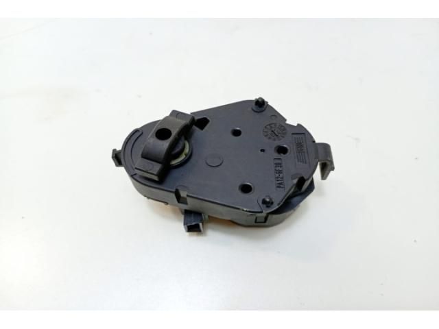 bontott BMW 3 E90 Elektronika (Magában)