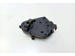 bontott BMW 3 E90 Elektronika (Magában)