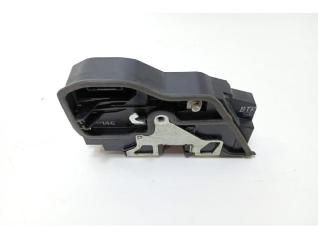 bontott BMW 3 E90 Elektronika (Magában)