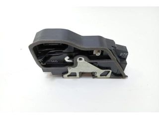 bontott BMW 3 E90 Elektronika (Magában)