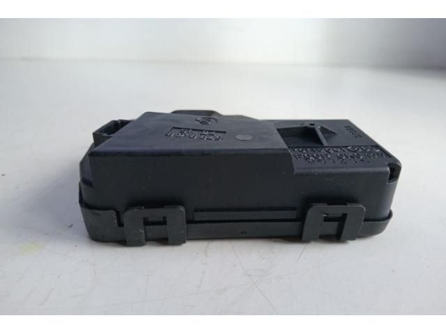 bontott BMW 3 E90 Elektronika (Magában)