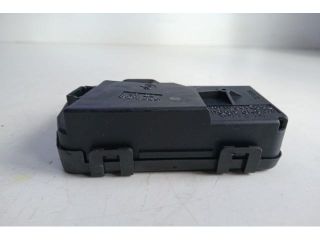 bontott BMW 3 E90 Elektronika (Magában)