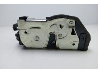 bontott BMW 3 E90 Elektronika (Magában)