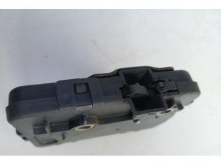 bontott BMW 3 E90 Elektronika (Magában)