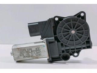 bontott BMW 3 E90 Elektronika (Magában)