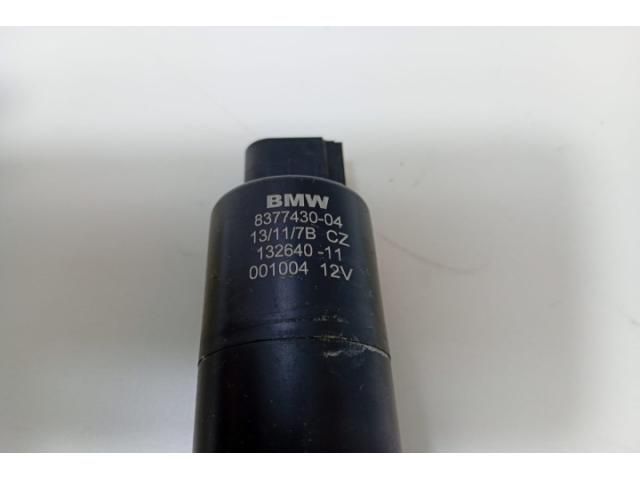 bontott BMW 3 E90 Elektronika (Magában)