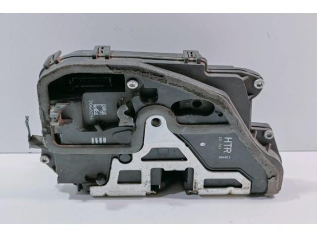 bontott BMW 3 E90 Elektronika (Magában)