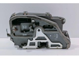 bontott BMW 3 E90 Elektronika (Magában)