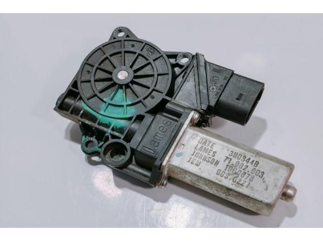 bontott BMW 3 E90 Elektronika (Magában)