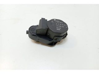 bontott BMW 3 E90 Elektronika (Magában)