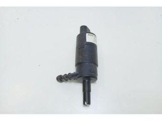 bontott BMW 3 E90 Elektronika (Magában)