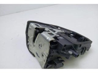 bontott BMW 3 E90 Elektronika (Magában)