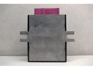 bontott BMW 3 E90 Elektronika (Magában)