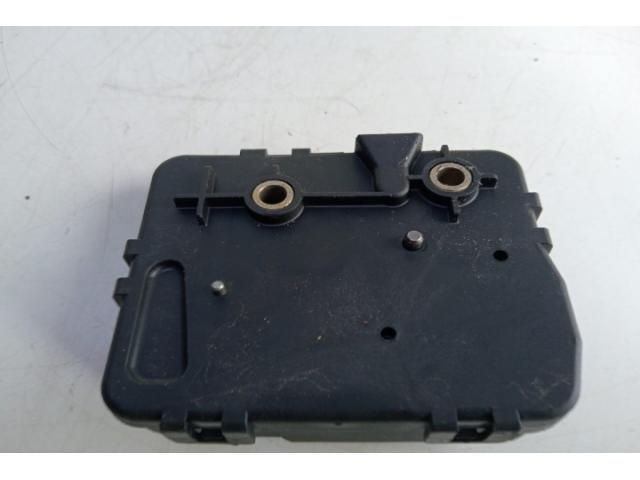 bontott BMW 3 E90 Elektronika (Magában)