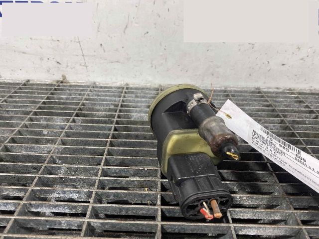 bontott BMW 3 E90 Előfűtő