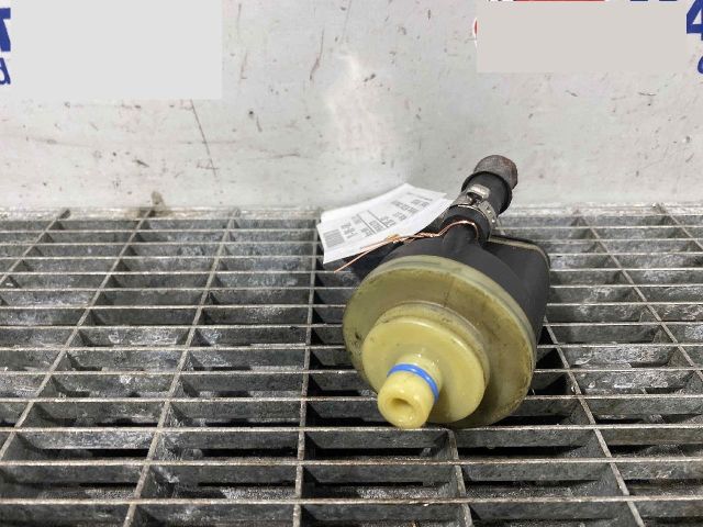 bontott BMW 3 E90 Előfűtő