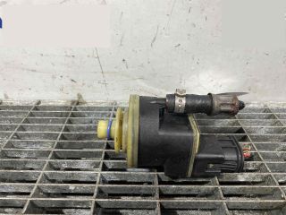 bontott BMW 3 E90 Előfűtő