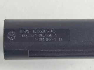 bontott BMW 3 E90 Első Ablakmosó Fúvóka